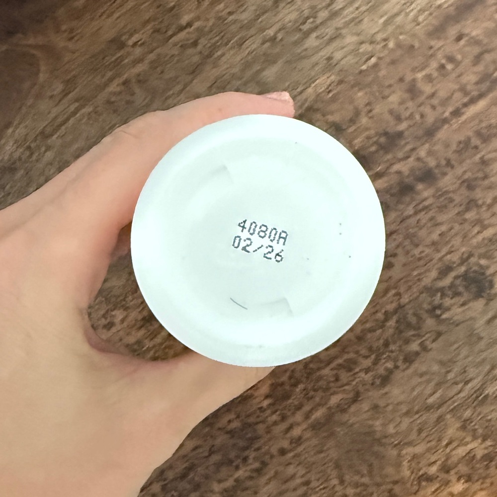 Jan Marini C-Esta Cleansing Gel - White - Picture 2 of 2